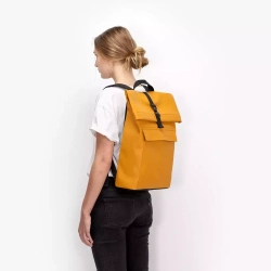 Рюкзак Ucon Acrobatics Jasper Medium Backpack