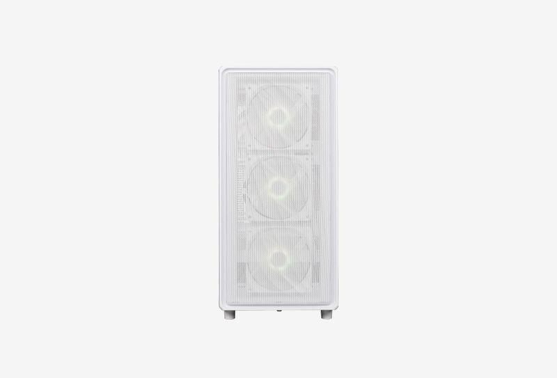 i5 14400F + RTX 4060 8Gb