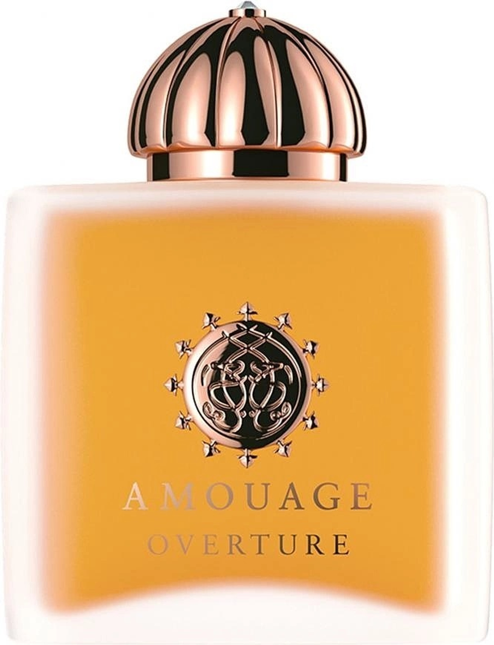 Amouage Overture For Woman