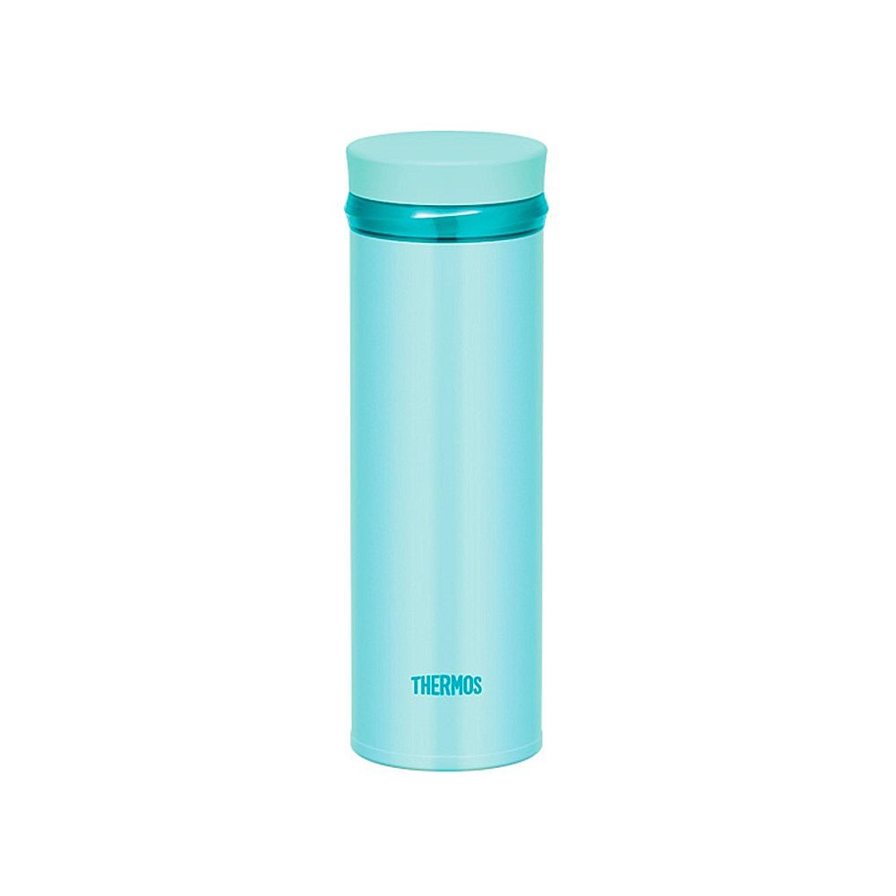 Термос из нерж. стали тм THERMOS JNO-501 0.5L