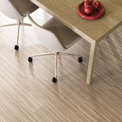 ЛАМИНАТ ALLOC ORIGINAL 05830 ГАРМОНИЯ