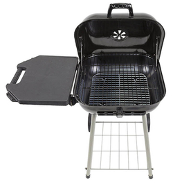 Гриль Best Picnic Weekend 46 comfort [50723]