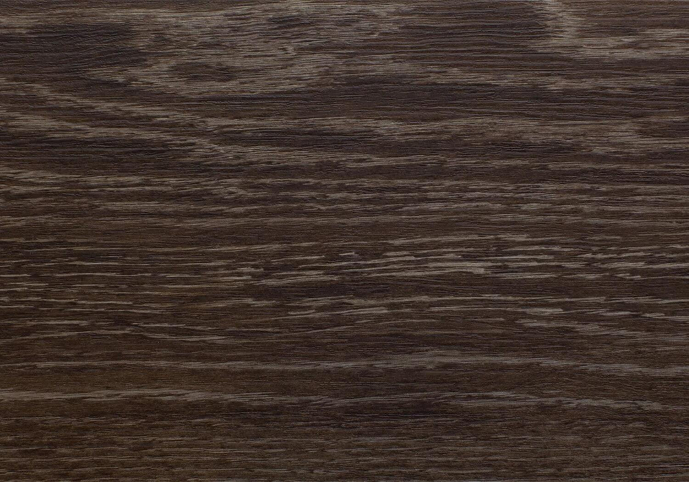 Виниловая плитка Art Vinyl Lounge Henry