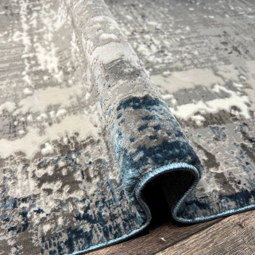 Velvet 23080A NAVY Прямой