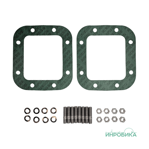 Монтажный набор для КПП HYUNDAI KH10 15400303599