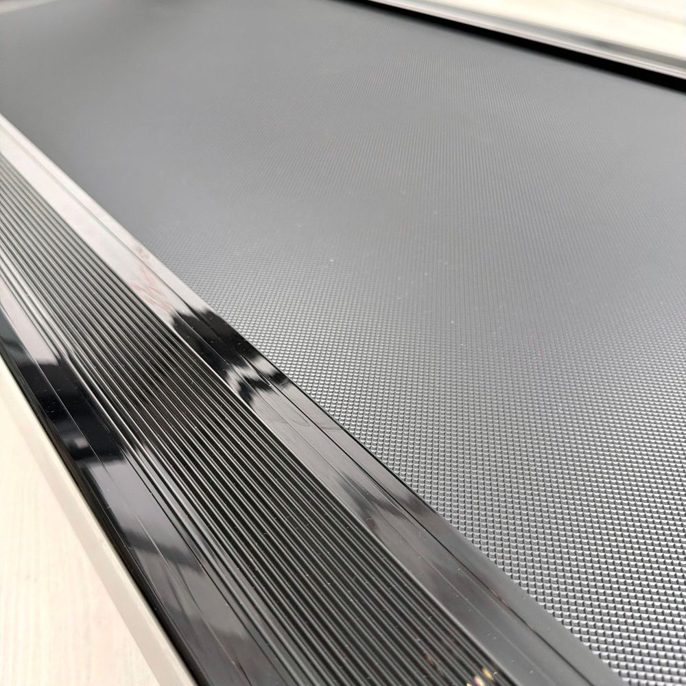 Беговая дорожка UNIX Fit MX-970 (версия 2.0)