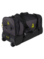 Сумка FISCHER REFEREE WHEEL BAG SR H006123