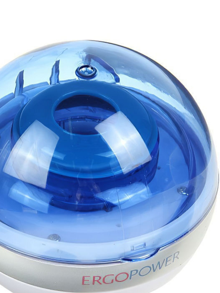 УФ-стерилизатор ErgoPower UV06