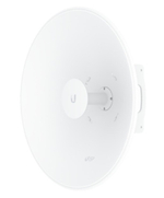 Антенна Ubiquiti UISP-Dish