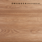 Фон пластиковый Wansen PB-0609-513 PVC Waterproof Texture Retro Vintage 60x90см