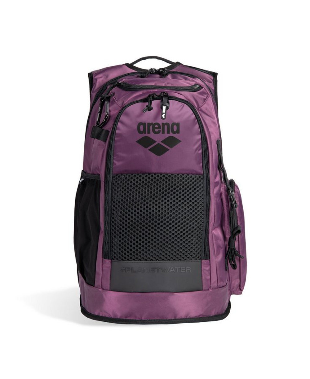 Рюкзак ARENA ALL SET BACKPACK 45L