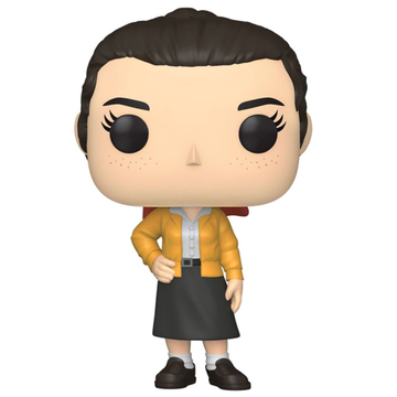 Фигурка Funko POP! TV: Happy Days Joanie 41059