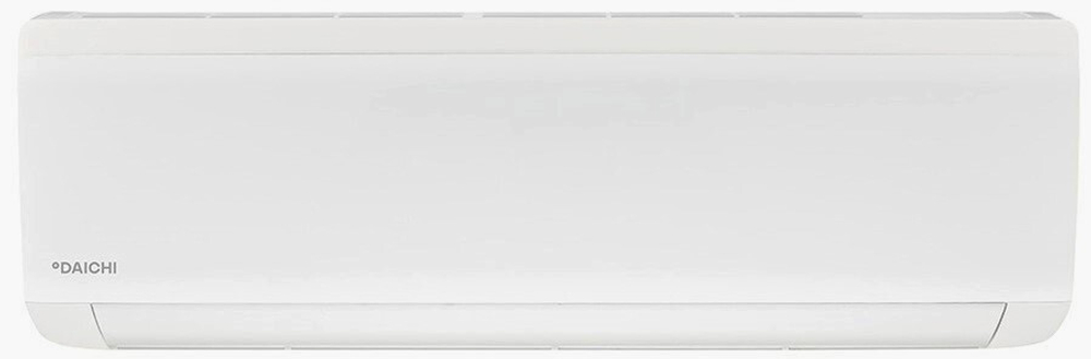Кондиционер Daichi ICE20AVQS1R-2/ICE20FVS1R-2