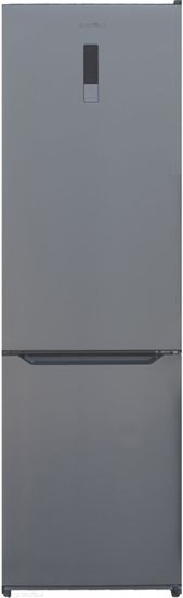 Холодильник Ascoli ADRFI298DWE