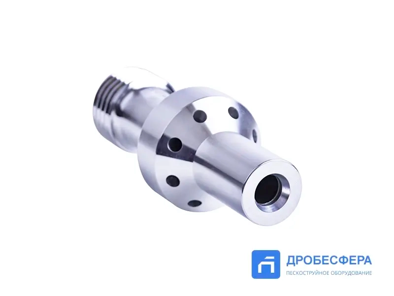Сопло WBN-9.5