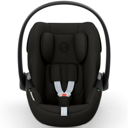 Детское автокресло Cybex Cloud G I-Size