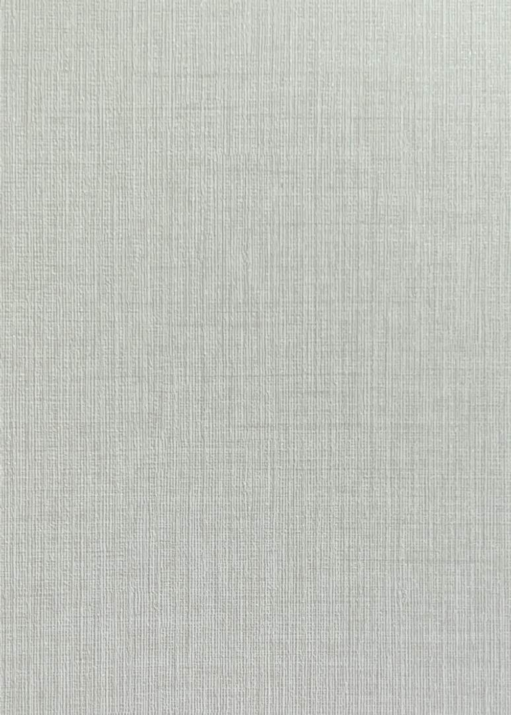 Бамбуковая панель 226 Colo Dec