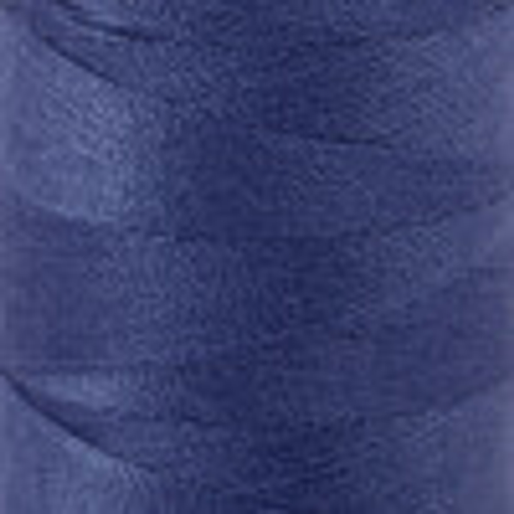 Швейные нитки 40/2 "Gamma" цвет 331 т. сиреневый 1 шт 400 я 365 м (полиэстер)