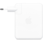 Зарядное устройство Apple 140W USB-C