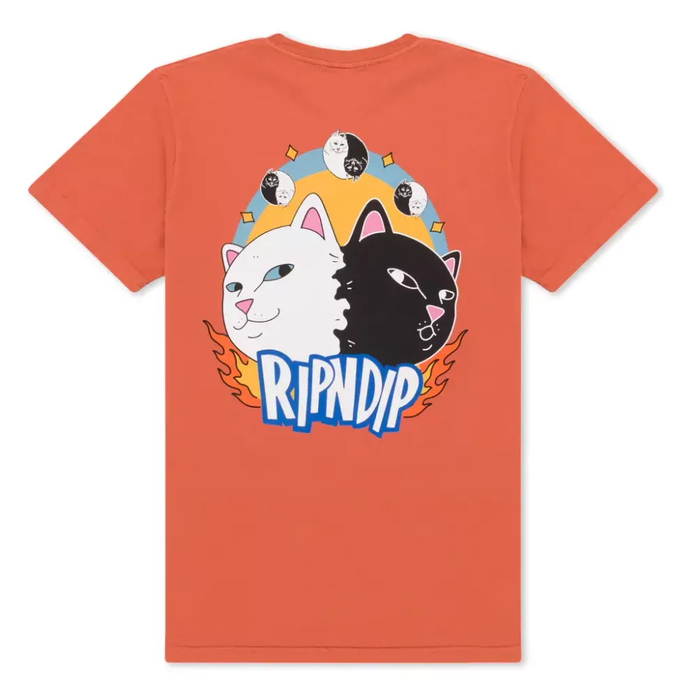 rip n dip morph tee clay 2 760