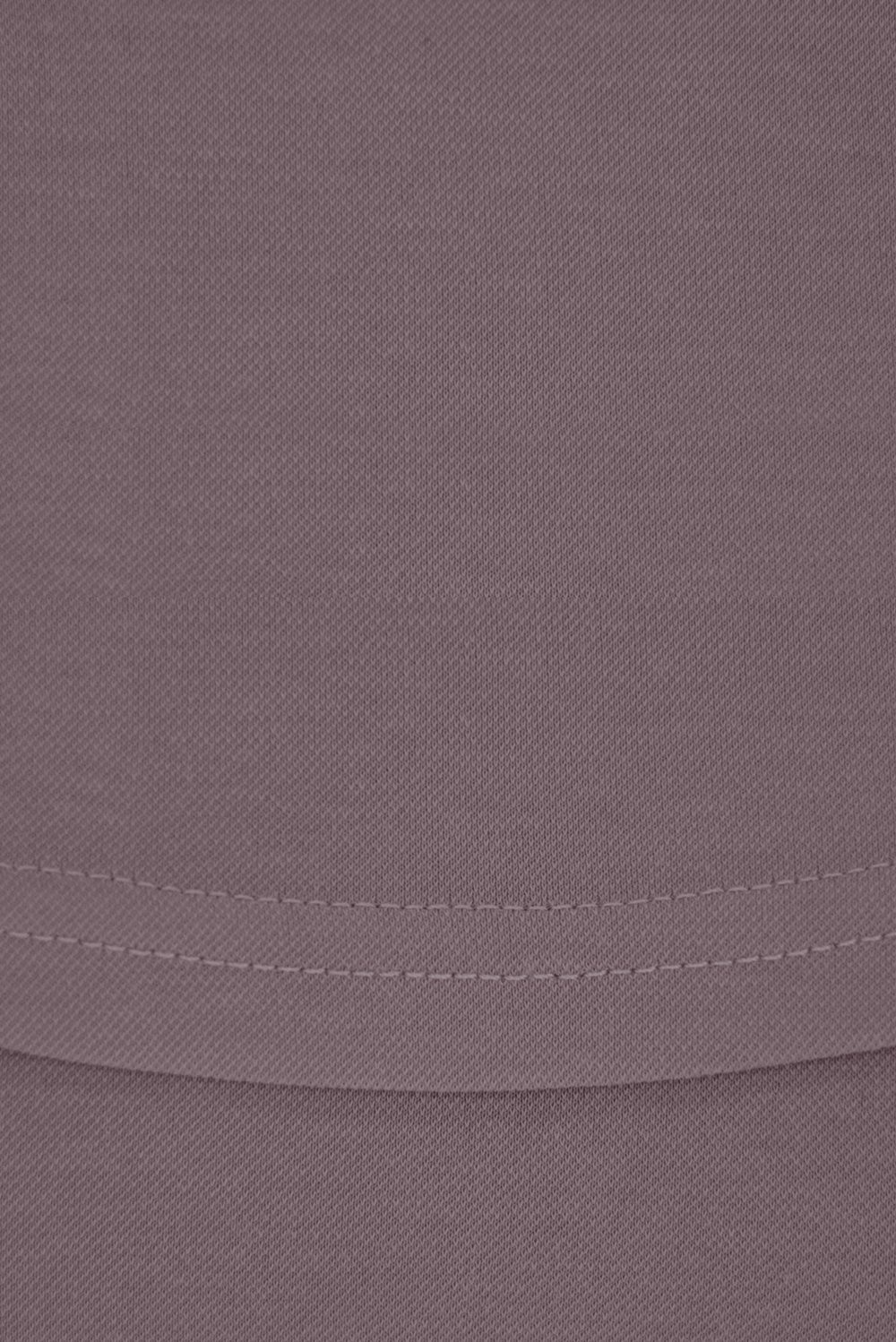 Трикотажное платье 832А, гр сирень #439ГС05832А