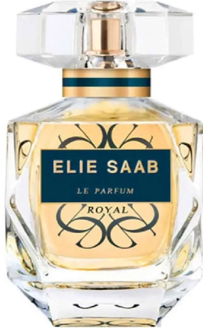 ELIE SAAB LE PARFUM ROYAL EDP 30 ML