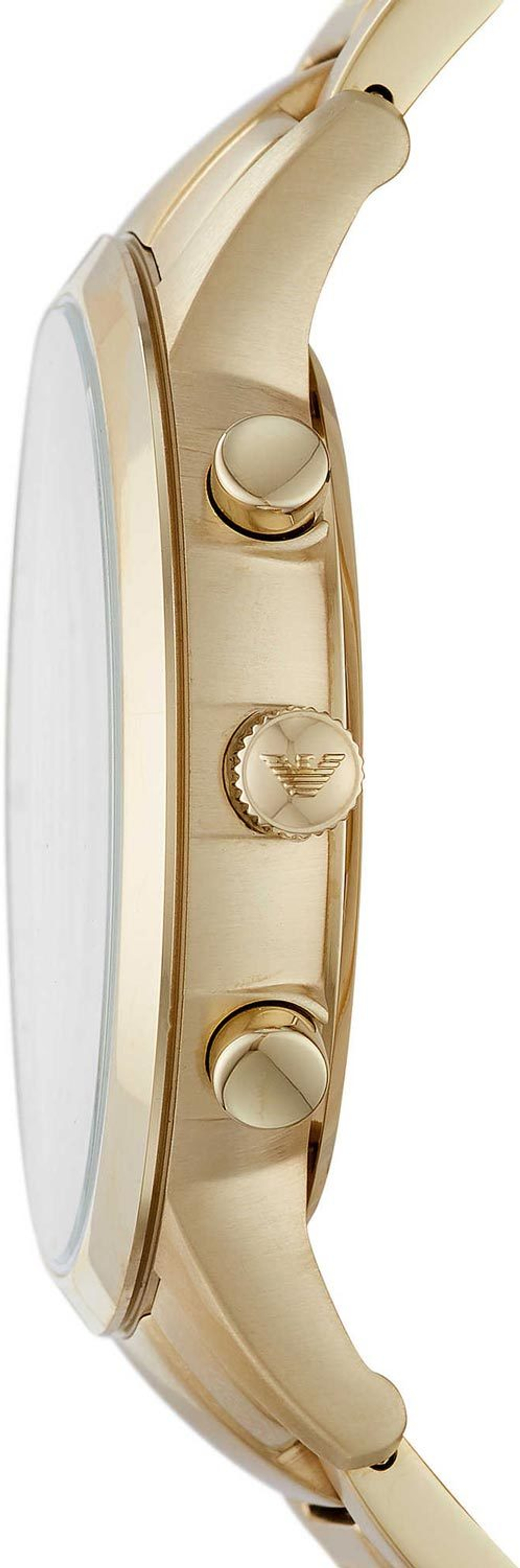 Наручные часы Emporio Armani AR11332