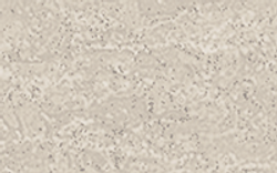 Раскладка наружная для плитки Идеал 10 мм 104 Мрамор сахара 2500 мм