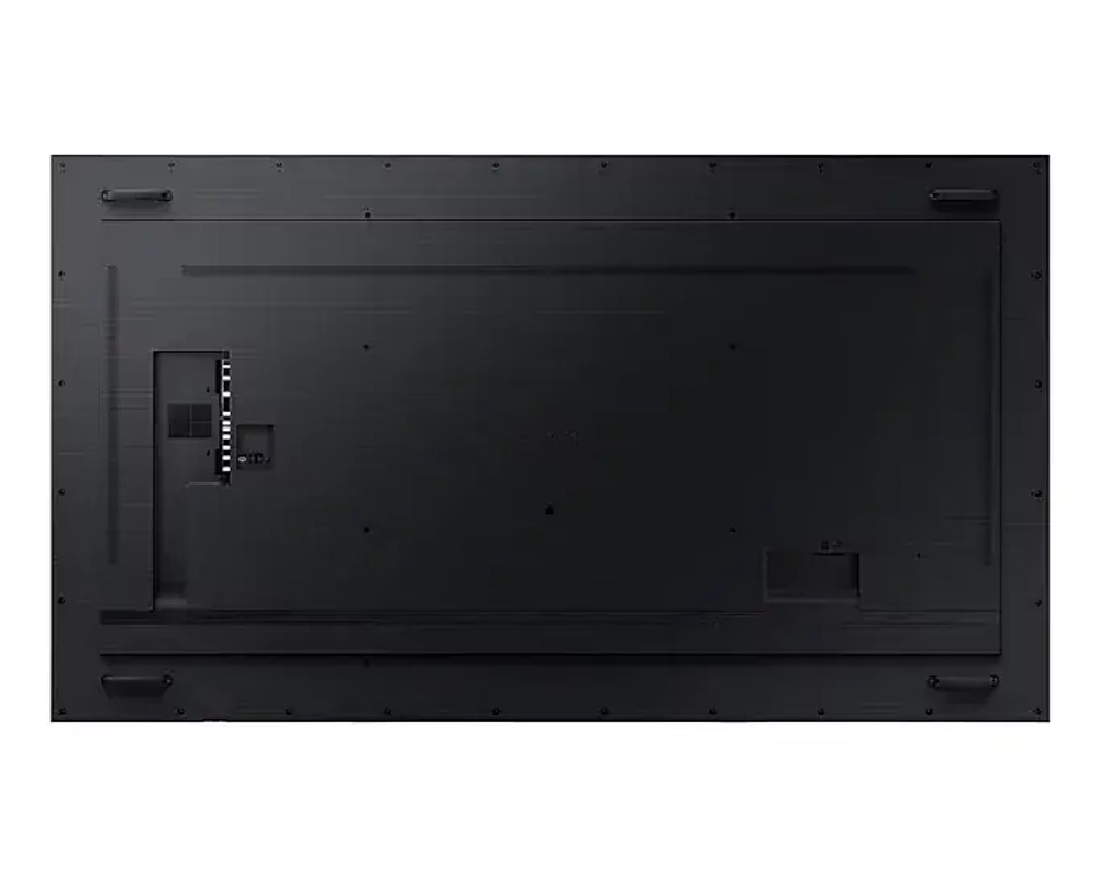 Дисплей профессиональный Samsung QM98T-B