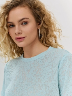 Футболка женская 53921/60 Savage