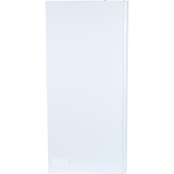 Бойлер косвенного нагрева  WH B 60Z