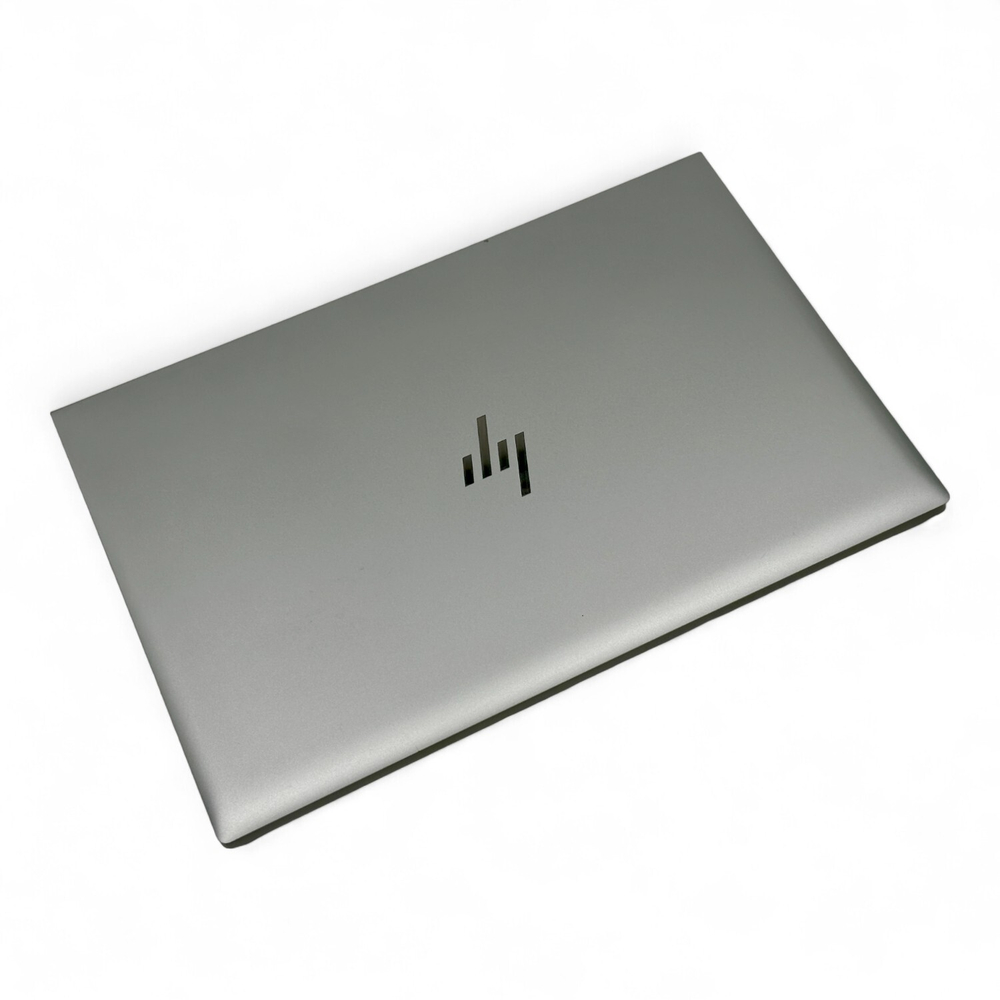 EliteBook 840 G8