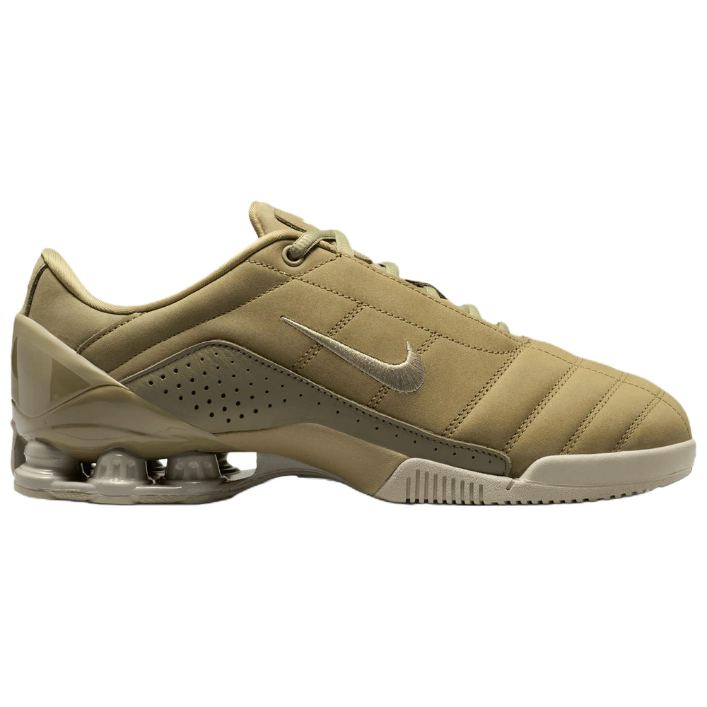 Nike Total 90