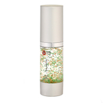 Французский ВВ крем для идеальной кожи Enhel Beauty
