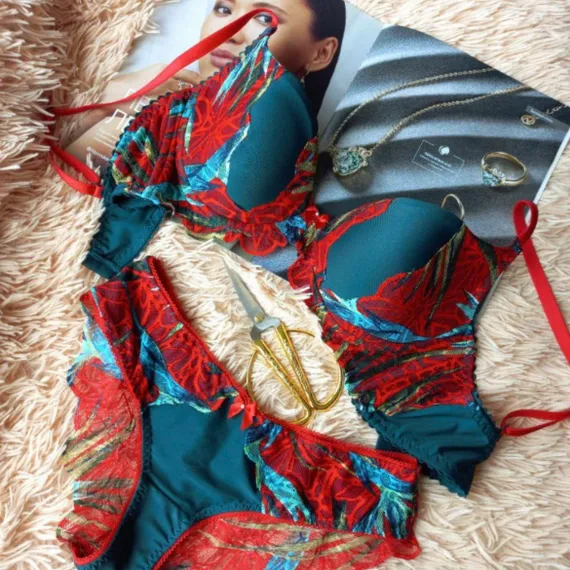 Набор Isetta № 278