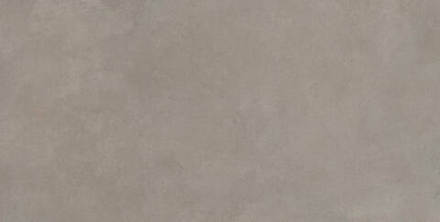 ARTCER Cement Azure Verde 60x120