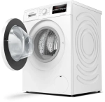 Стиральная машина Bosch WAU 28SL8SN