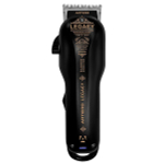 Аккумуляторно-сетевая машинка для стрижки волос Artero Legacy Cordless Clipper