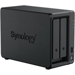 Сетевое хранилище Synology DS725+