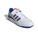 Кроссовки Adidas Originals Forum Low 'Knicks' GZ1839