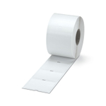 0830730 - EML-HA (70X50)R - Этикетка для неровных поверхностей