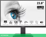 Монитор MSI Pro MP243X