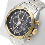 Мужские наручные часы Festina F16655/5