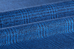 Микровелюр Kingsman (Кингсман) 06