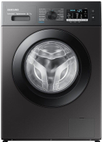 Стиральная машина Samsung WW70AG5S20CXLP