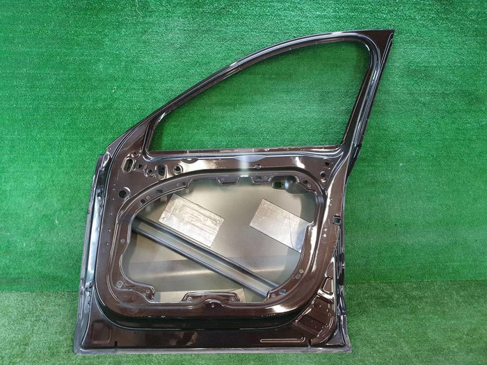 Дверь передняя правая Volvo XC60 2 (2017-н.в.)