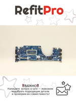 Материнская плата для ноутбука Lenovo ThinkPad L13/L13 Yoga i5-10210U 8+8GB OBM NvP YdT WIN (5B20S72247), оригинал