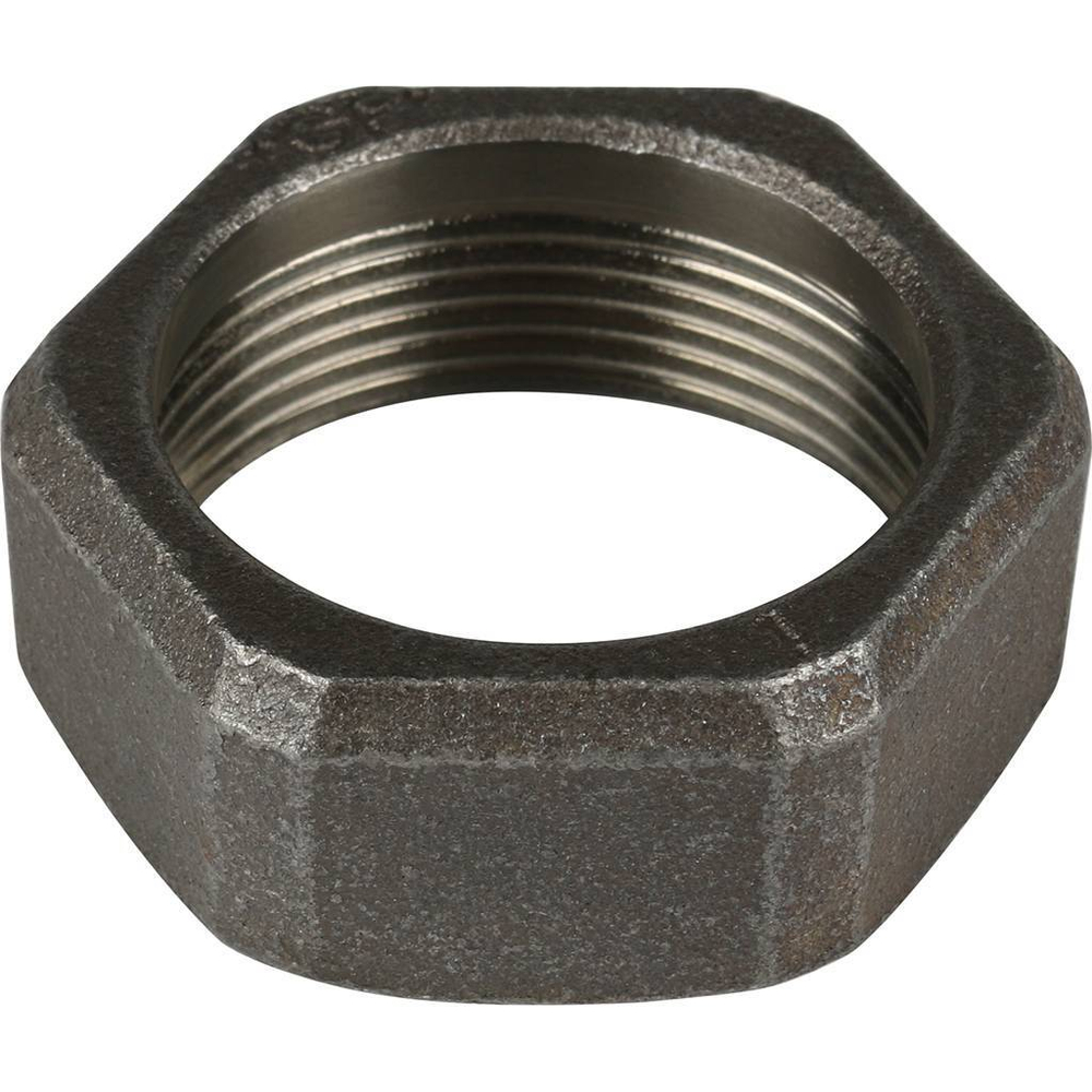 UPS 25- 80 IP42  G 1 1/2"