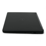 Latitude E7270