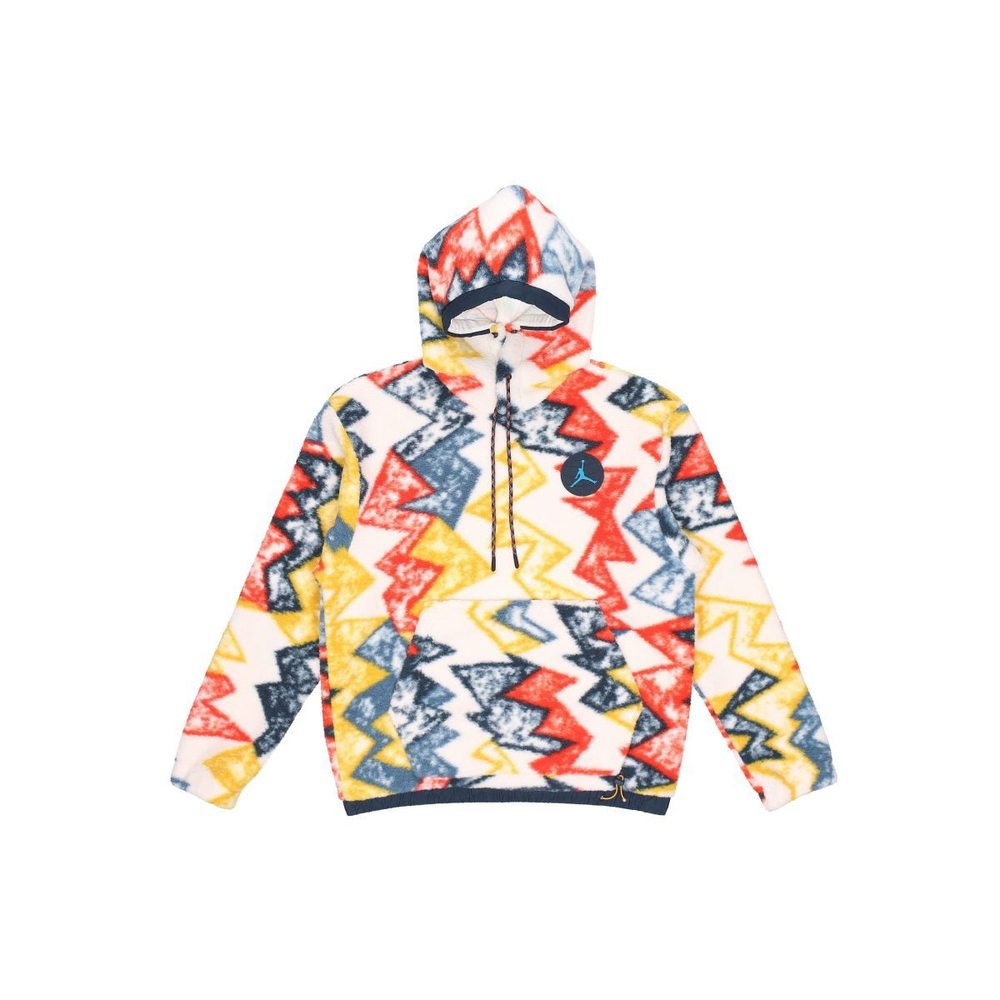 Толстовка Jordan, DH1111-133